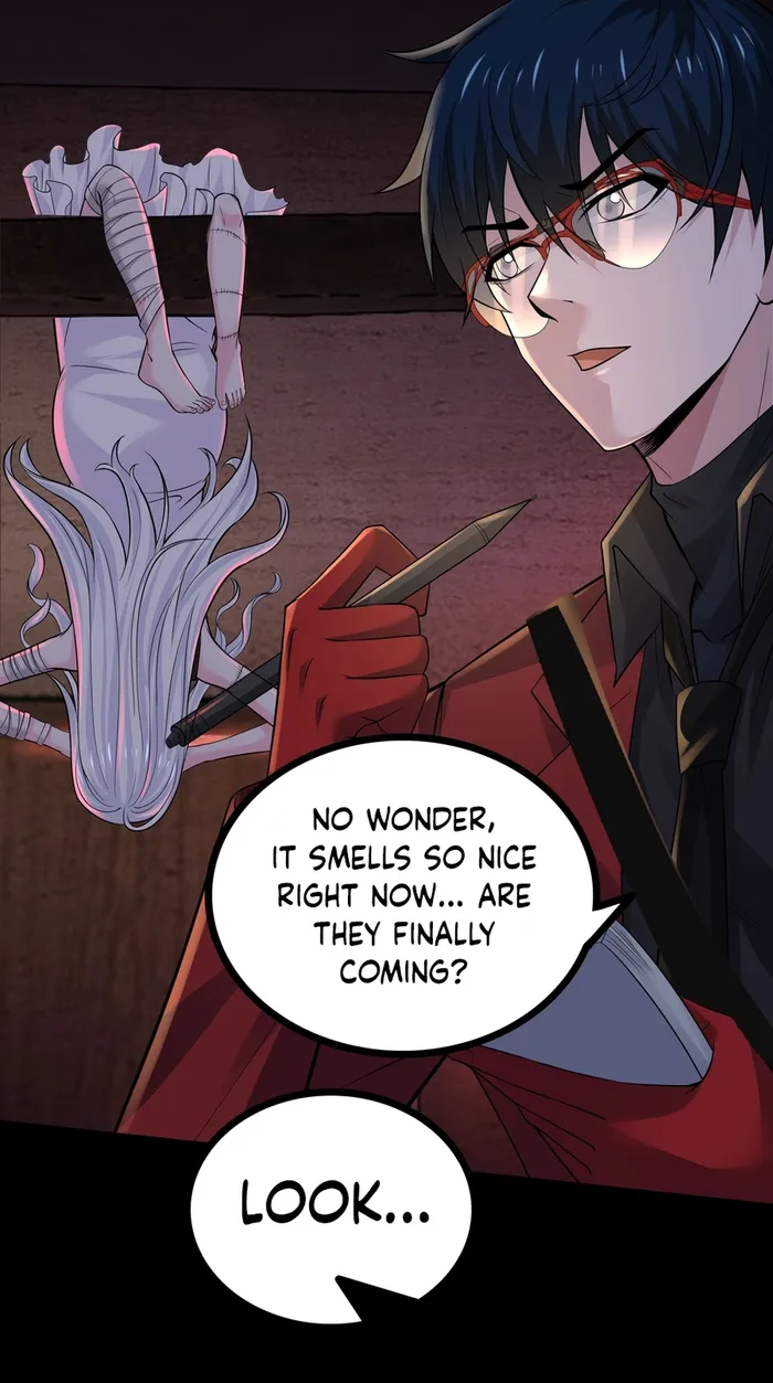 Page 13 of Chapter 120