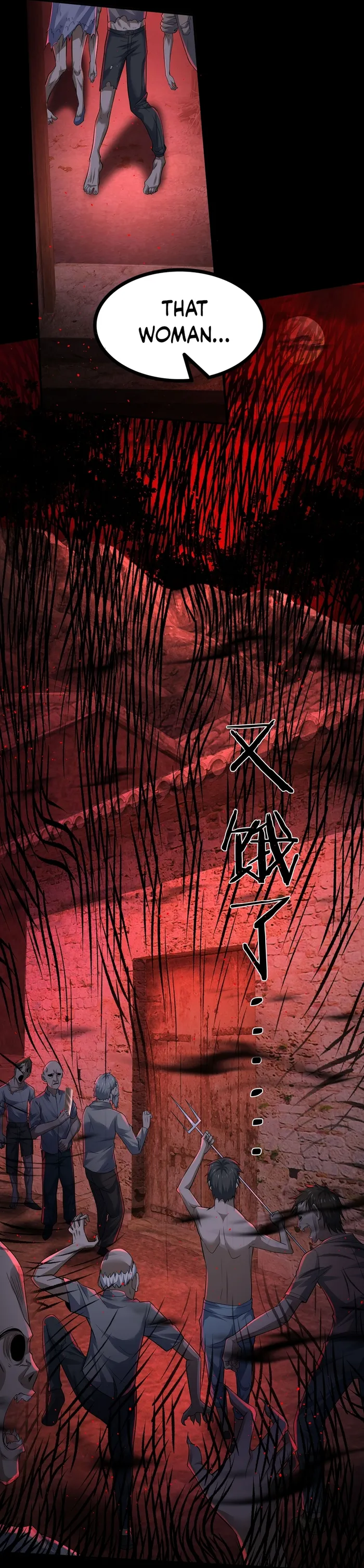 Page 14 of Chapter 120