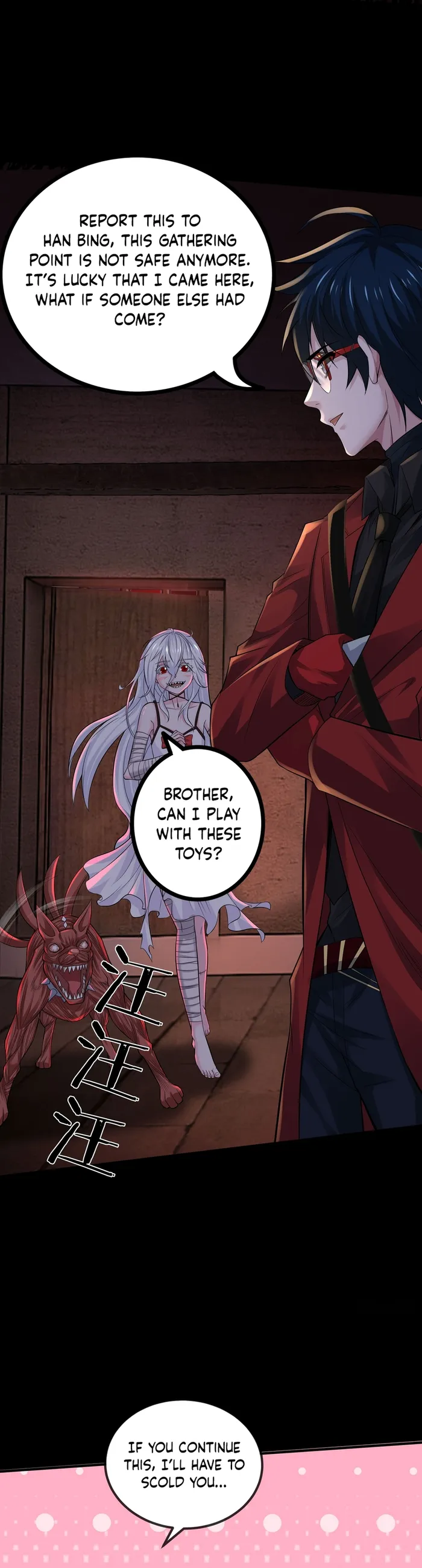 Page 15 of Chapter 120