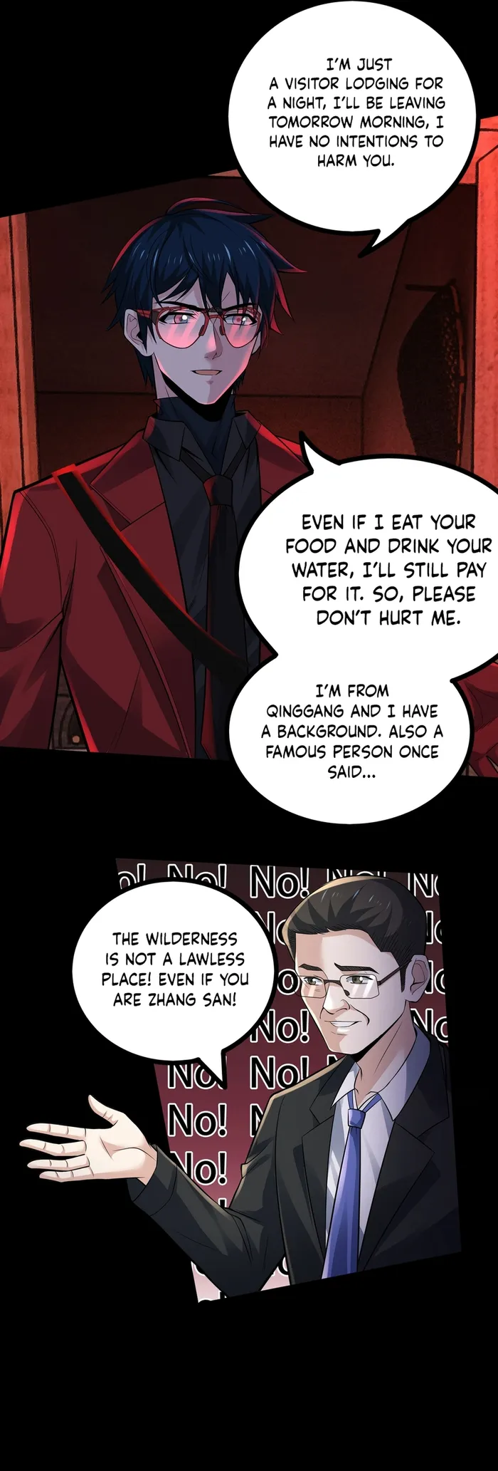Page 21 of Chapter 120