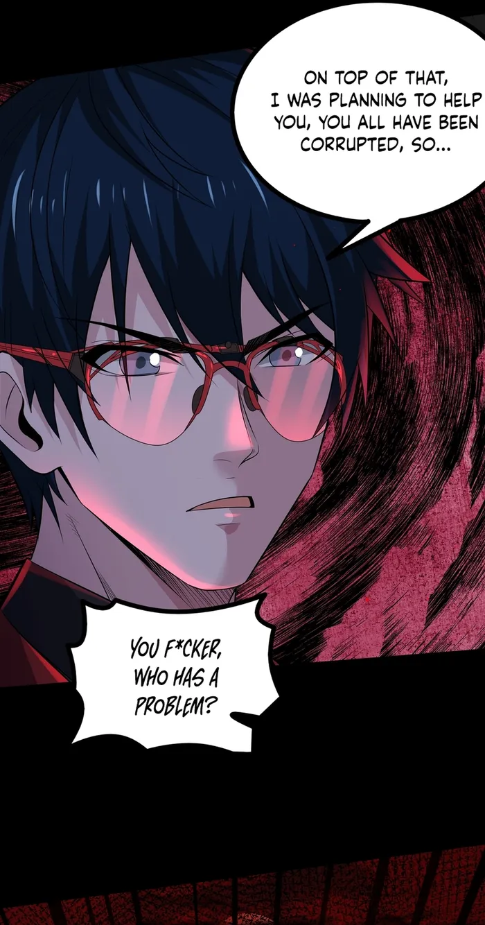 Page 22 of Chapter 120