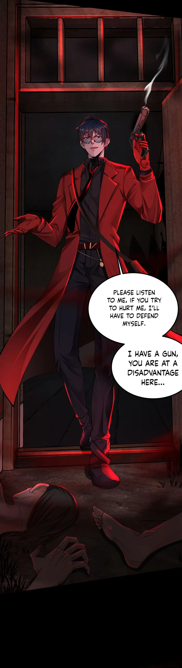 Page 25 of Chapter 120