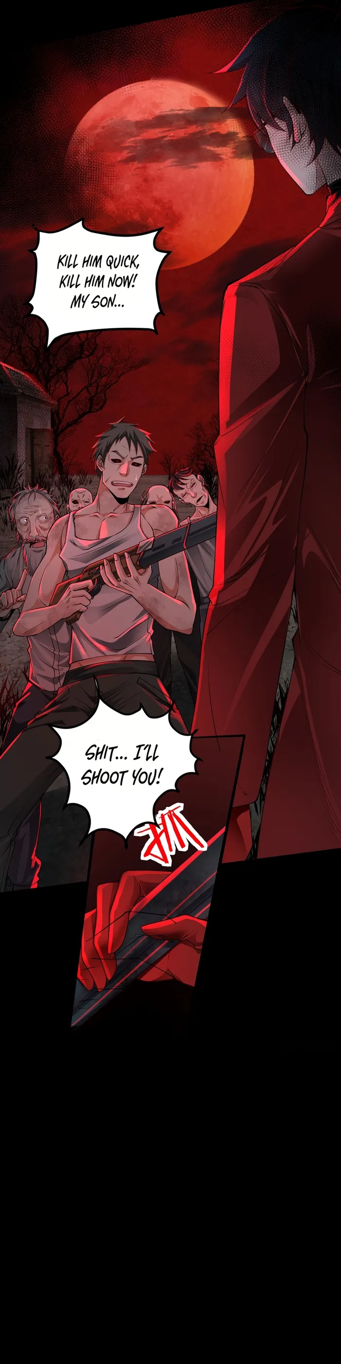 Page 26 of Chapter 120