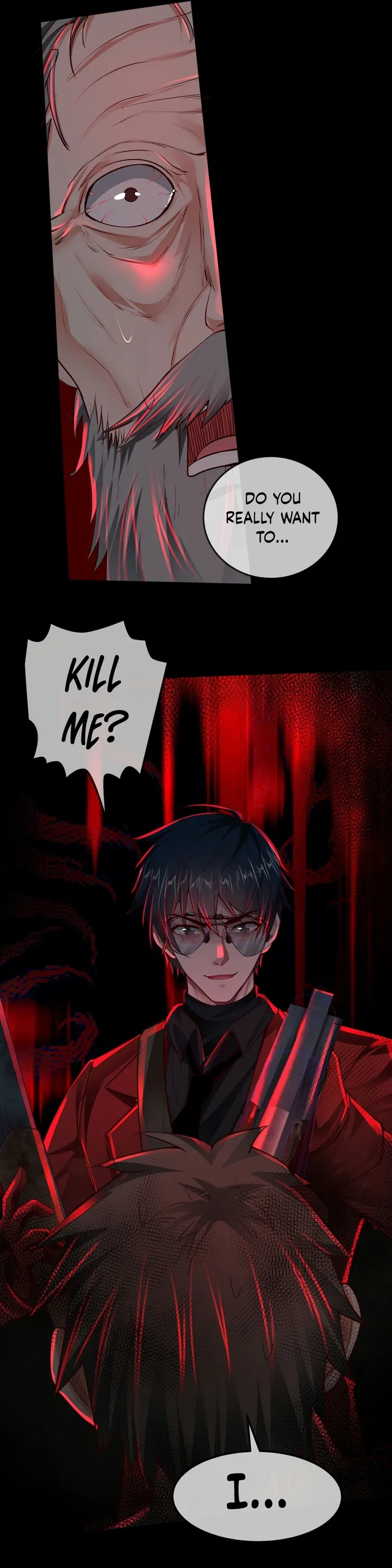 Page 28 of Chapter 120