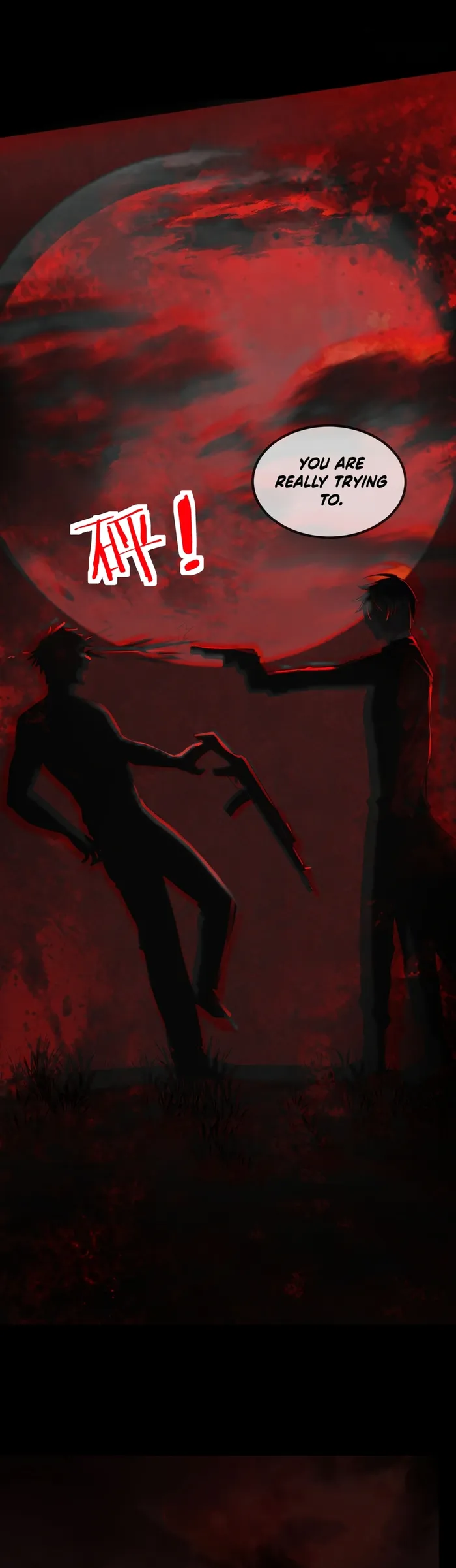 Page 29 of Chapter 120