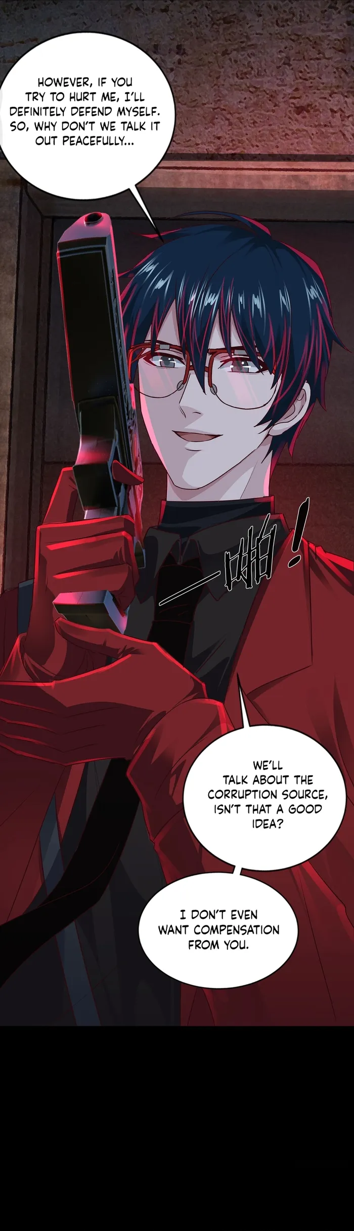 Page 3 of Chapter 121