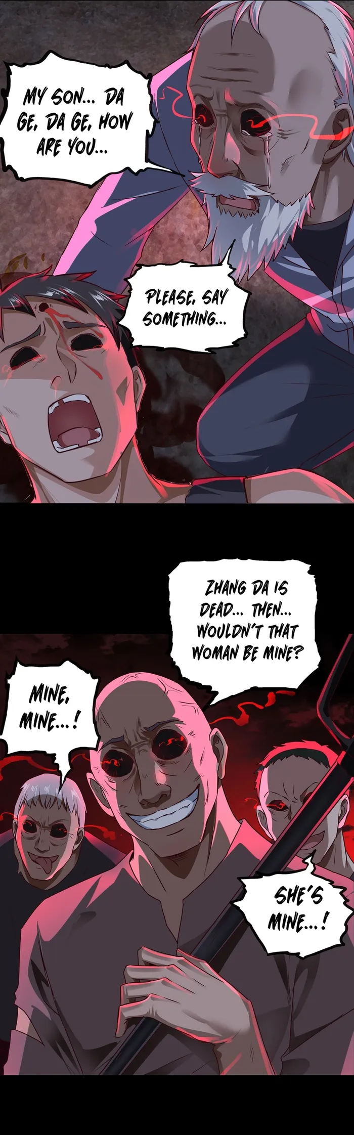 Page 4 of Chapter 121