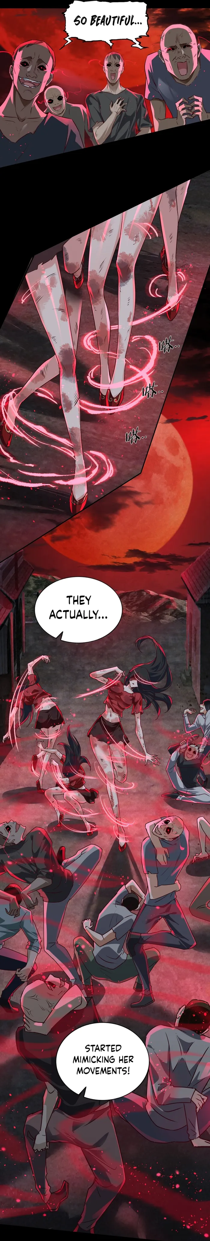 Page 8 of Chapter 121