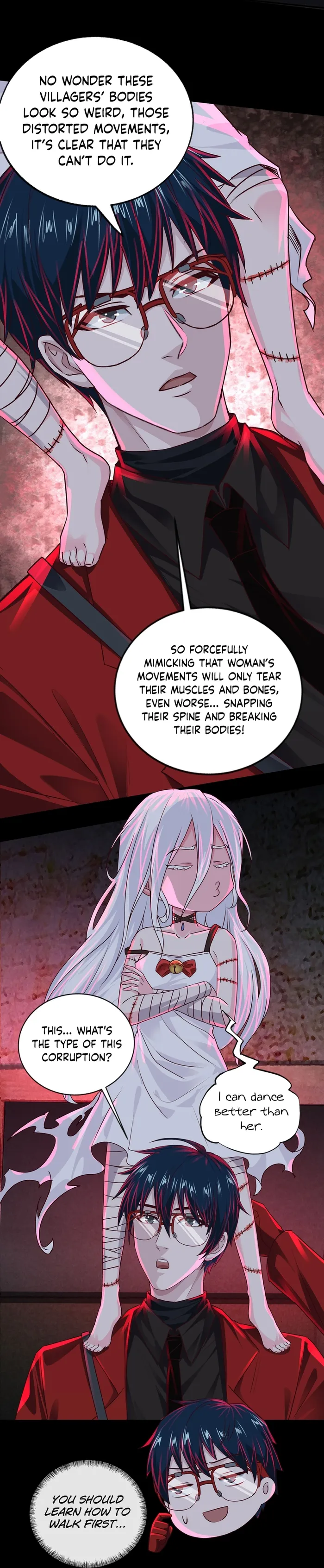 Page 9 of Chapter 121