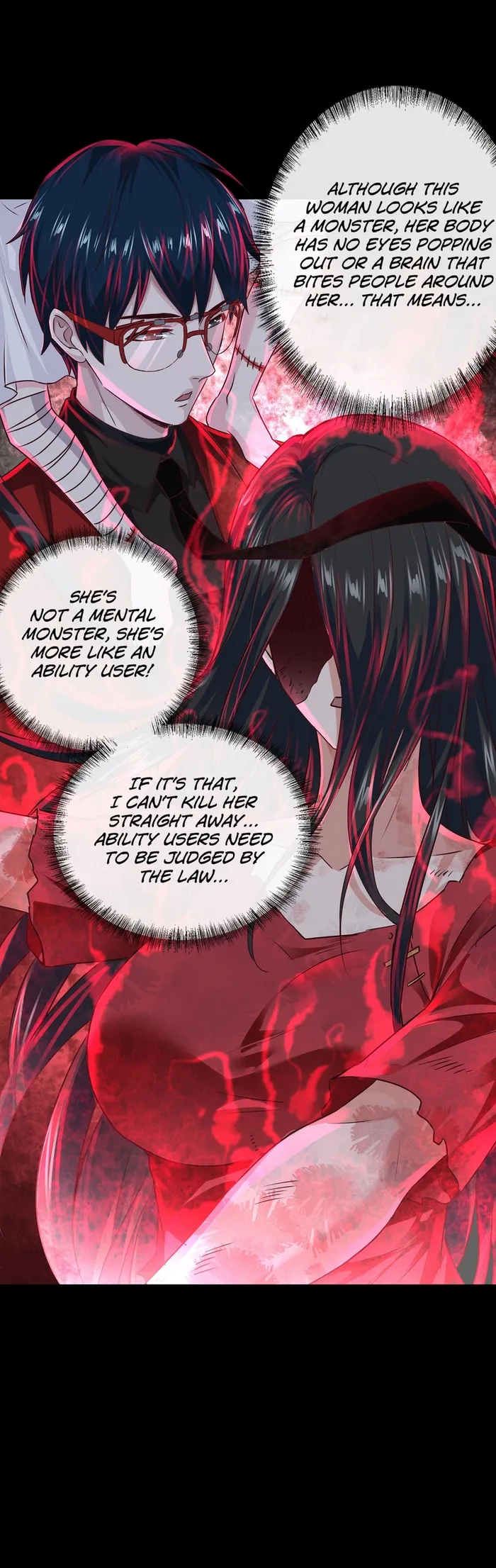 Page 10 of Chapter 121