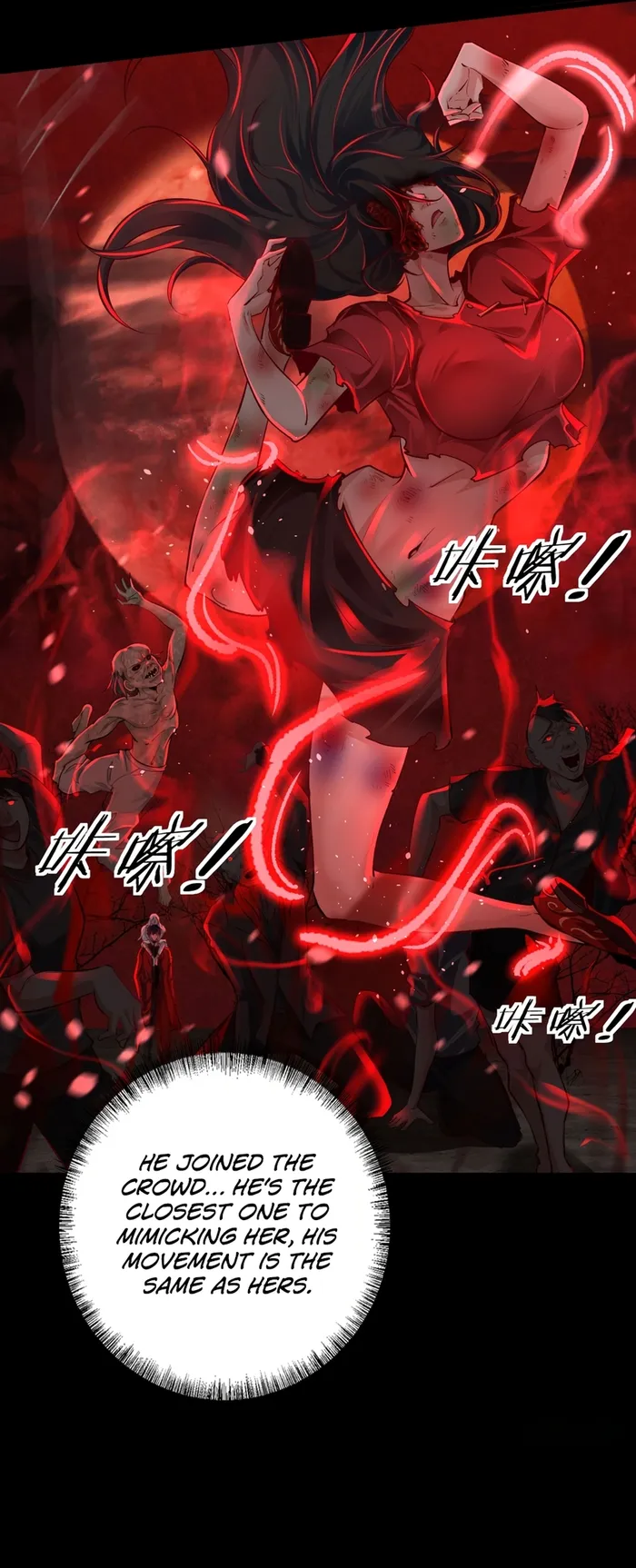 Page 13 of Chapter 121