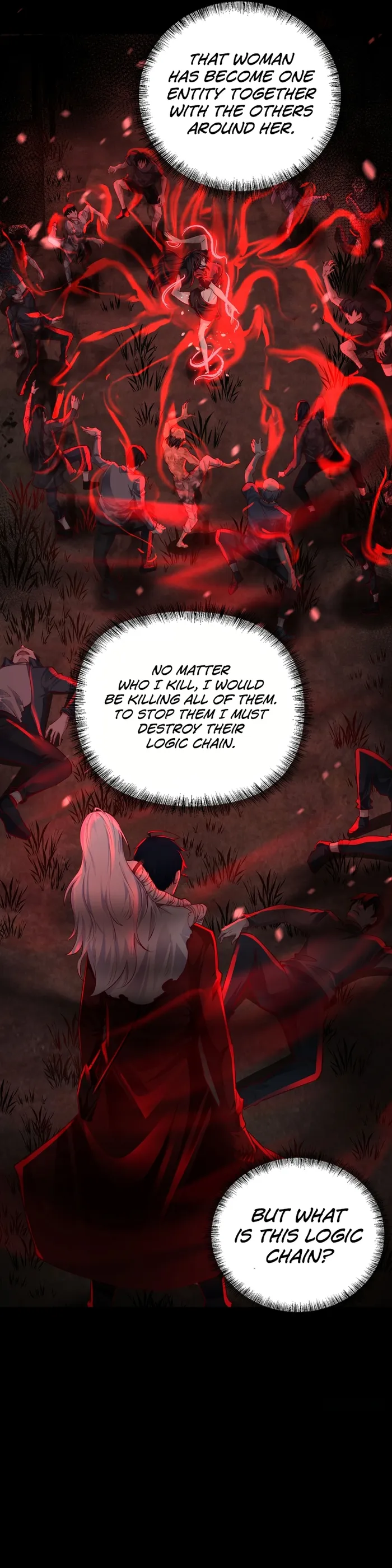 Page 15 of Chapter 121