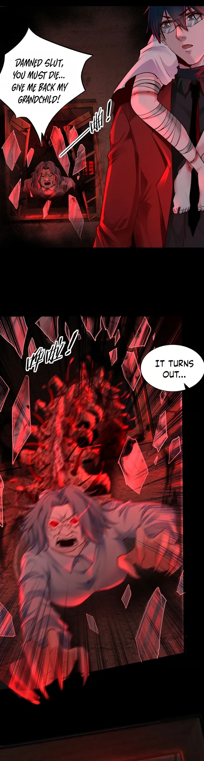 Page 16 of Chapter 121