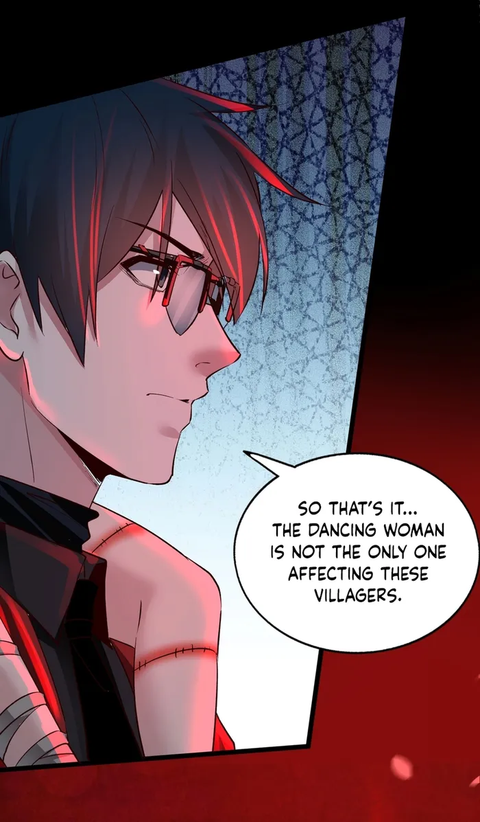 Page 20 of Chapter 121