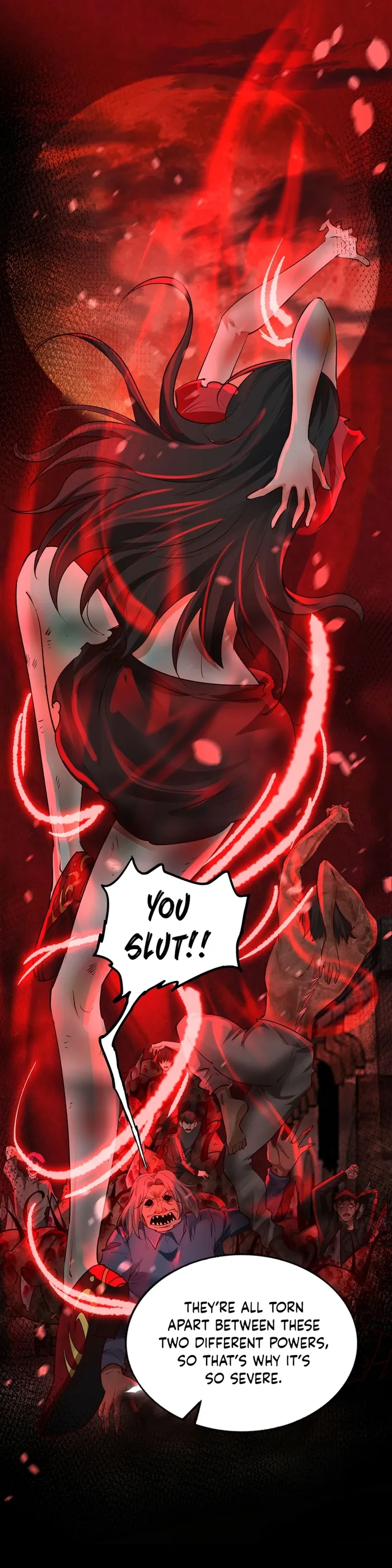 Page 21 of Chapter 121