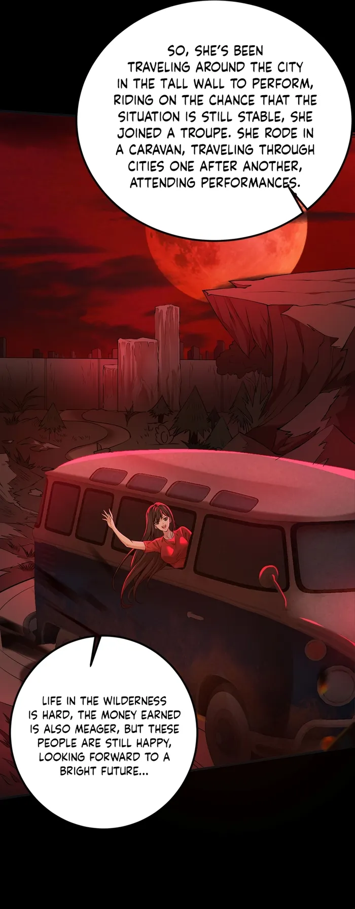 Page 4 of Chapter 122
