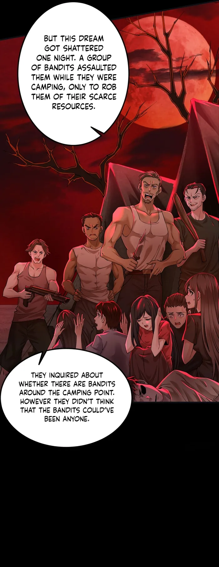 Page 5 of Chapter 122