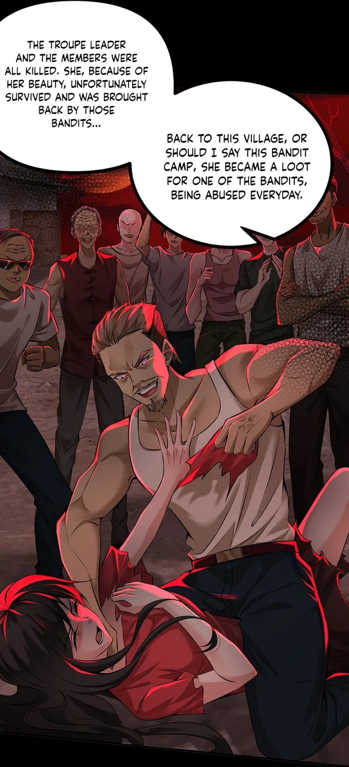Page 6 of Chapter 122
