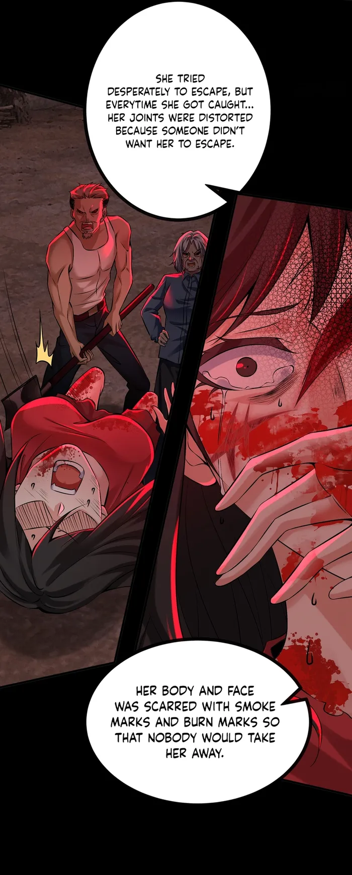 Page 7 of Chapter 122