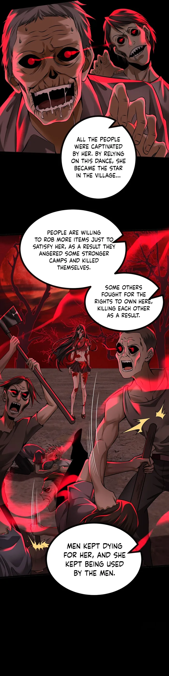 Page 9 of Chapter 122