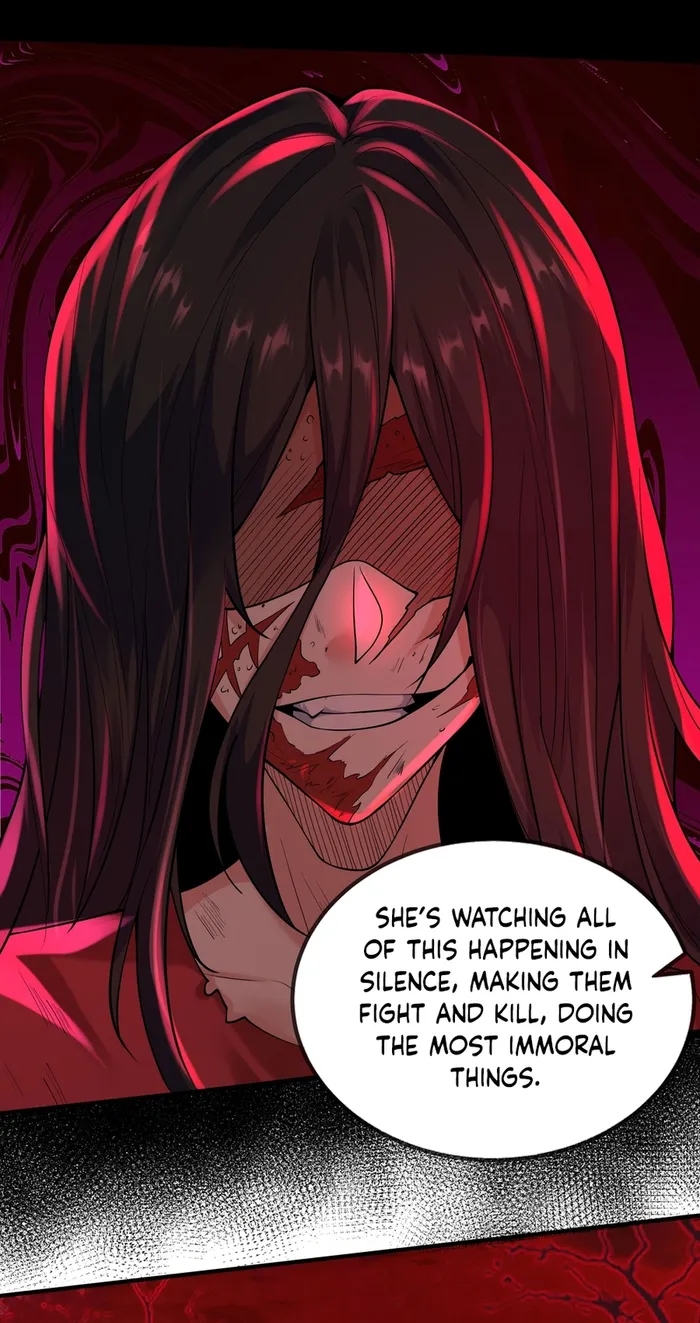 Page 10 of Chapter 122