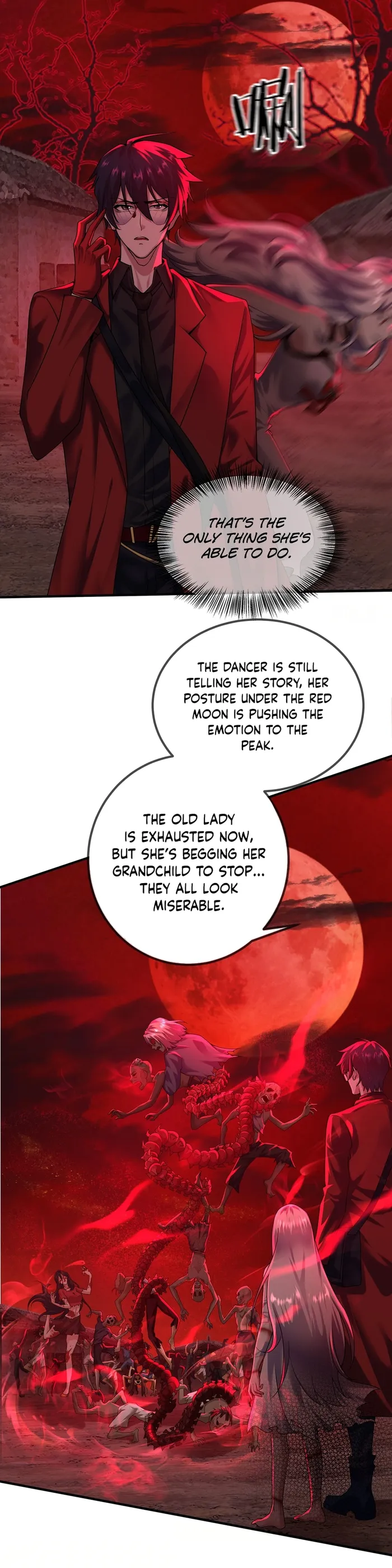 Page 11 of Chapter 122
