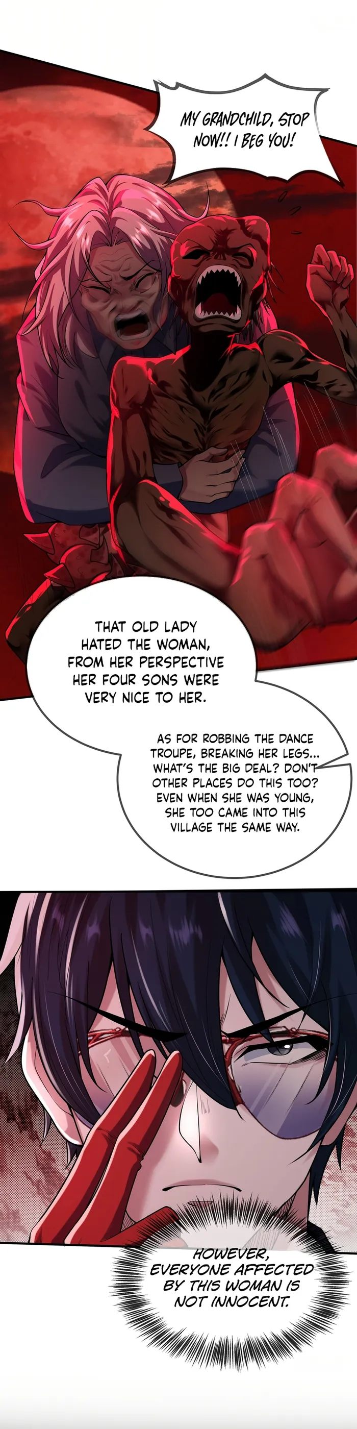 Page 12 of Chapter 122