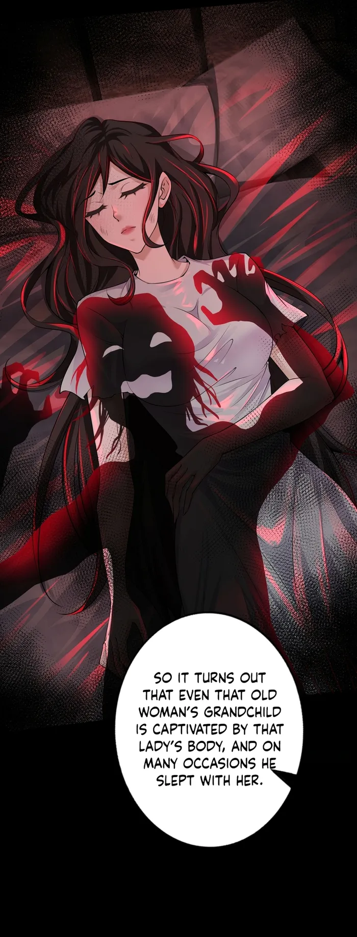 Page 14 of Chapter 122