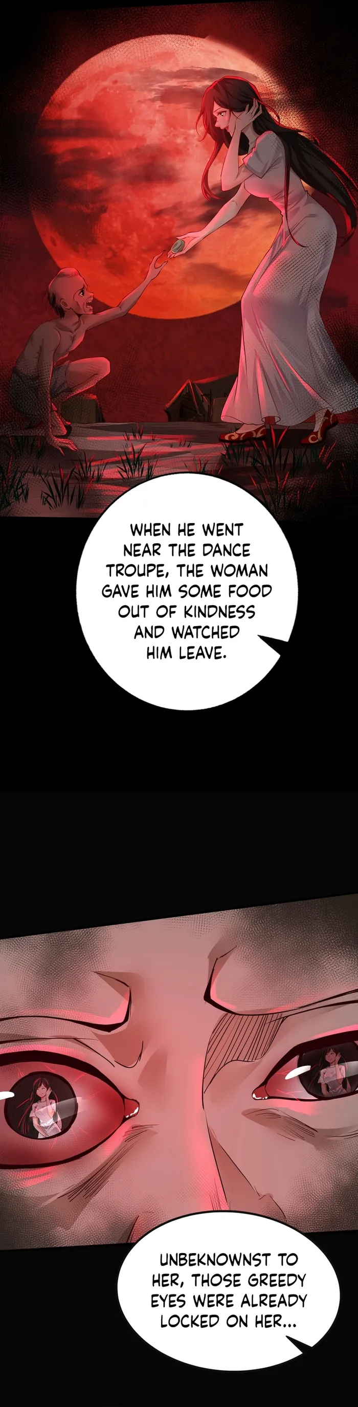 Page 16 of Chapter 122