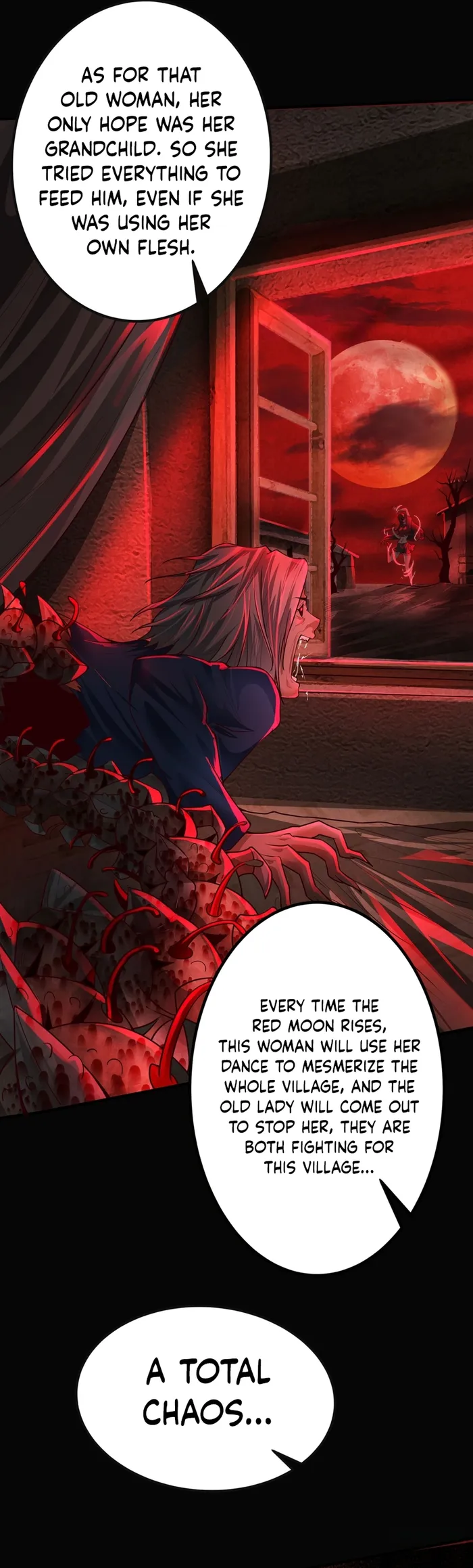 Page 17 of Chapter 122