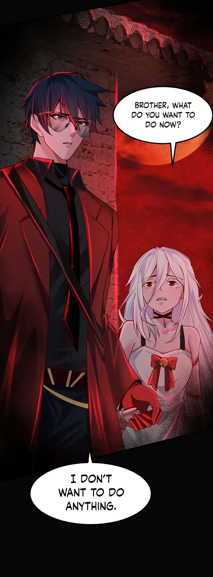 Page 18 of Chapter 122