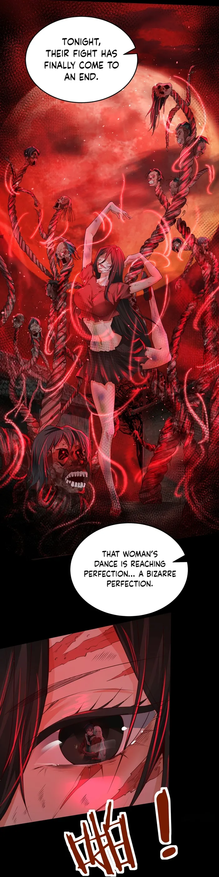 Page 23 of Chapter 122