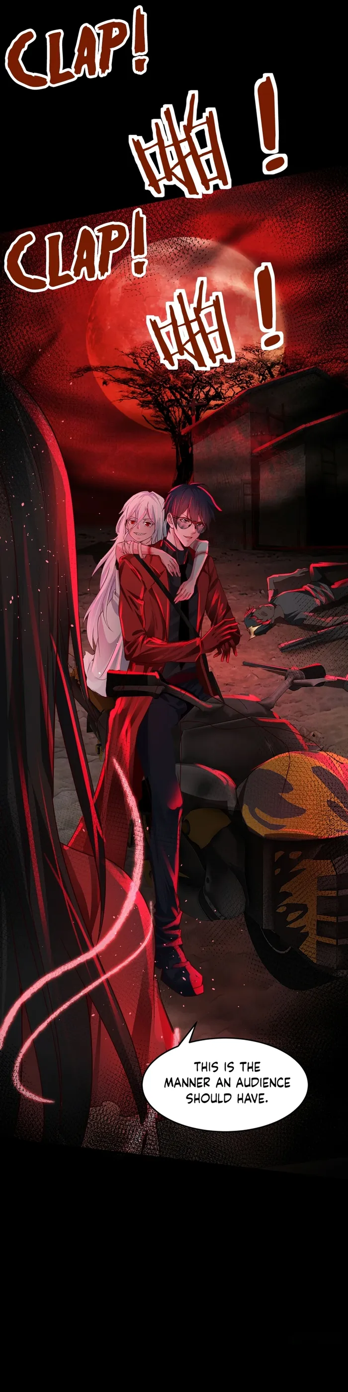 Page 24 of Chapter 122