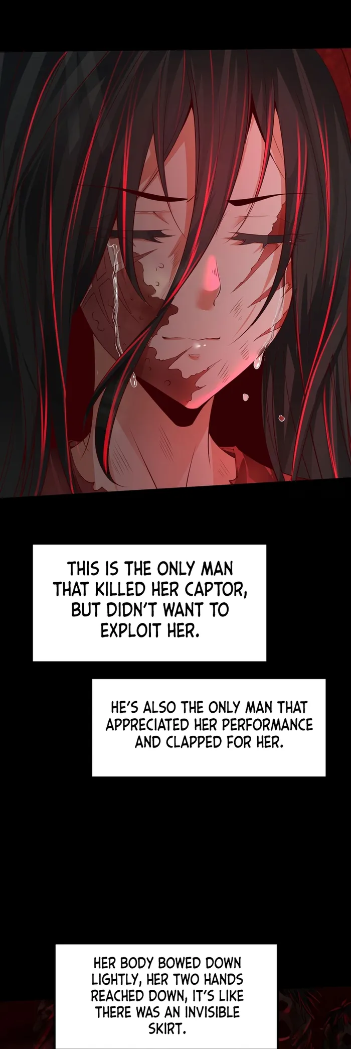Page 25 of Chapter 122