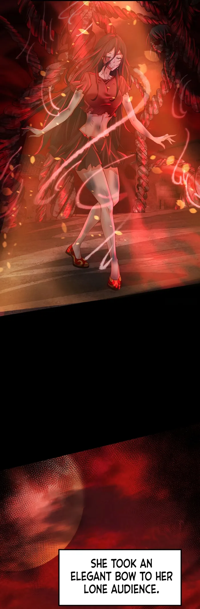 Page 26 of Chapter 122