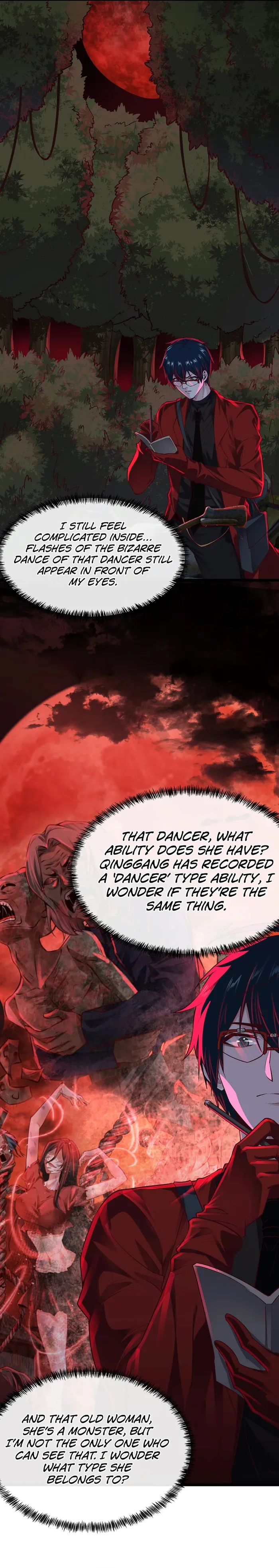 Page 2 of Chapter 123