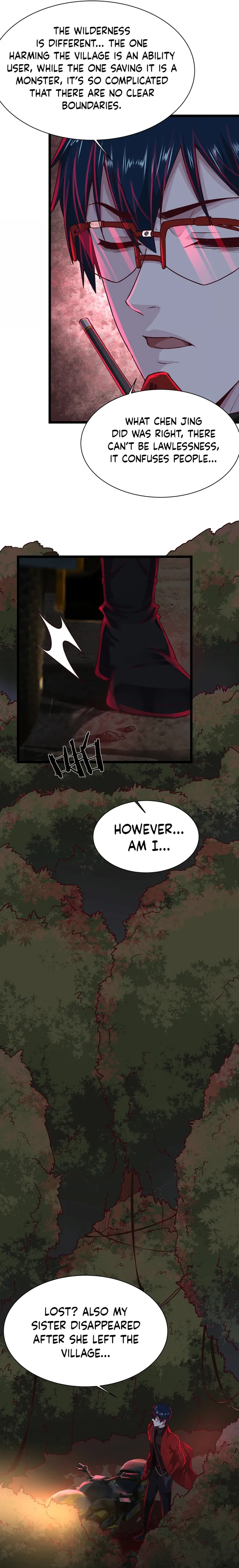 Page 3 of Chapter 123