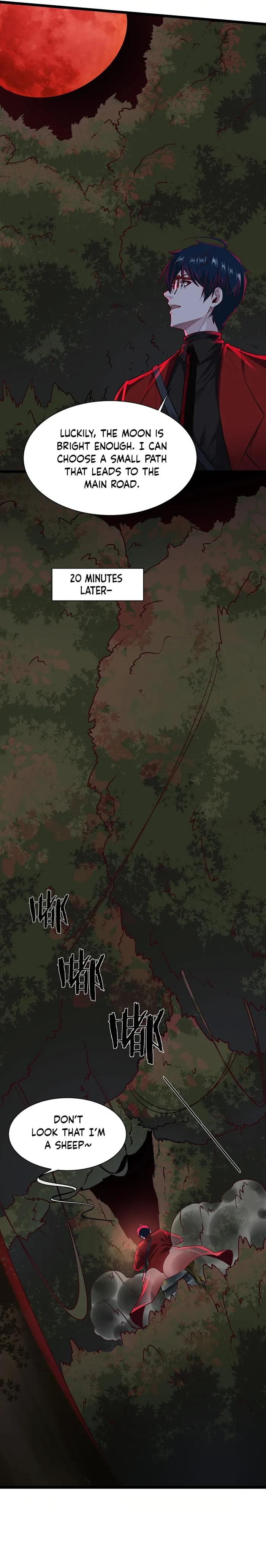 Page 5 of Chapter 123