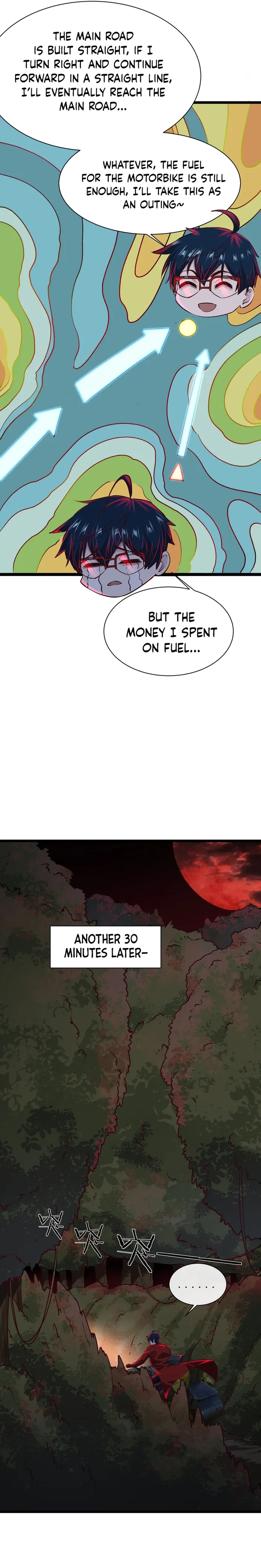 Page 7 of Chapter 123