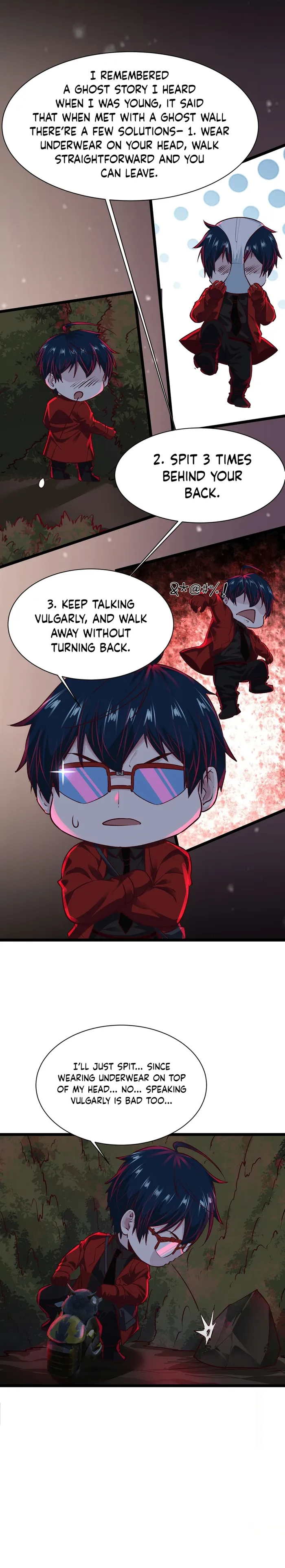 Page 9 of Chapter 123