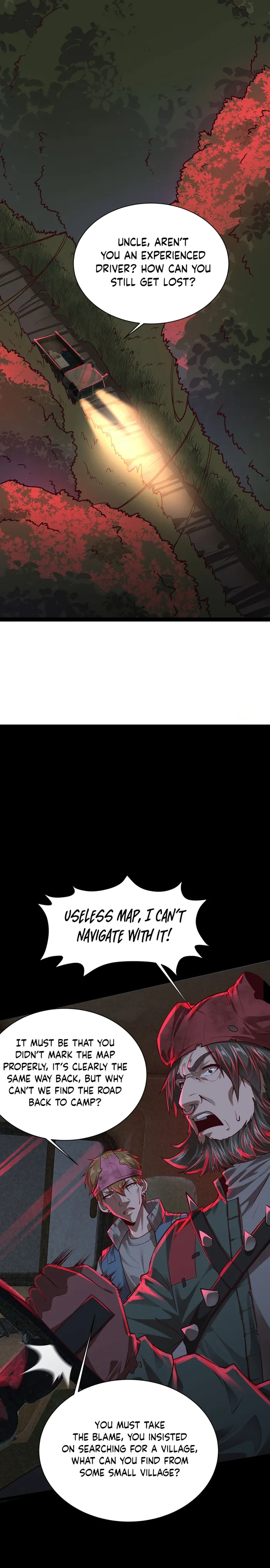 Page 12 of Chapter 123