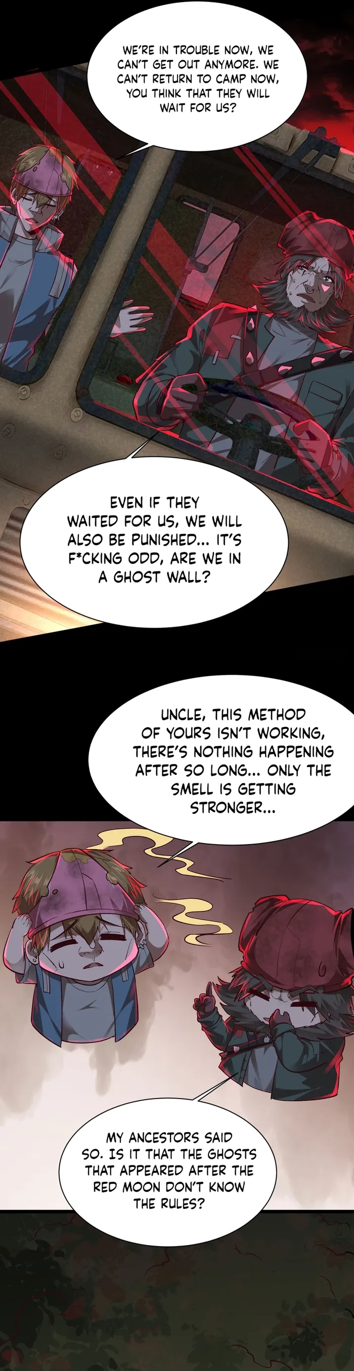 Page 13 of Chapter 123