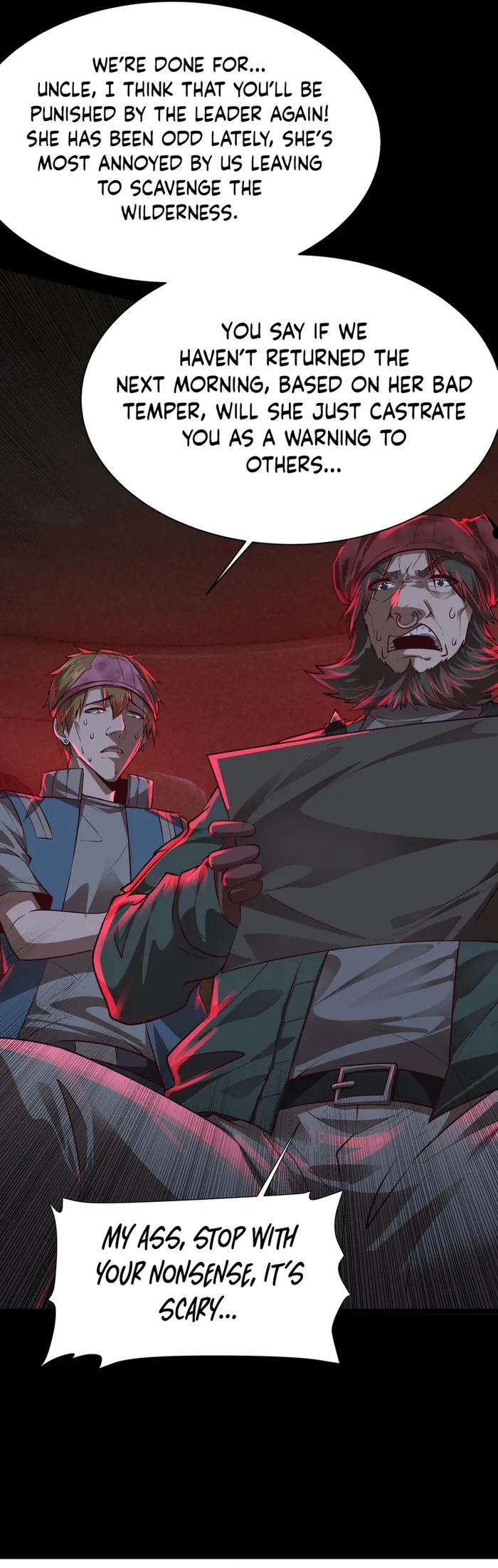 Page 15 of Chapter 123