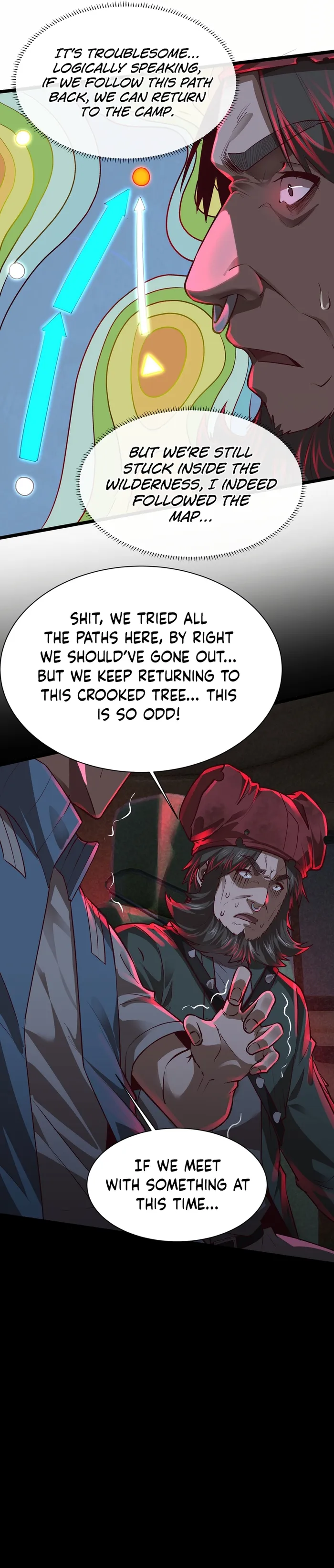 Page 16 of Chapter 123