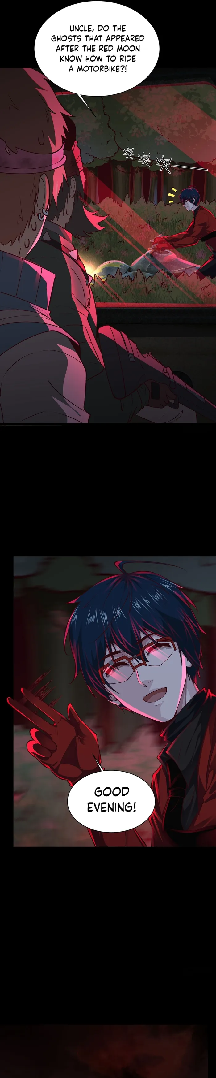 Page 18 of Chapter 123