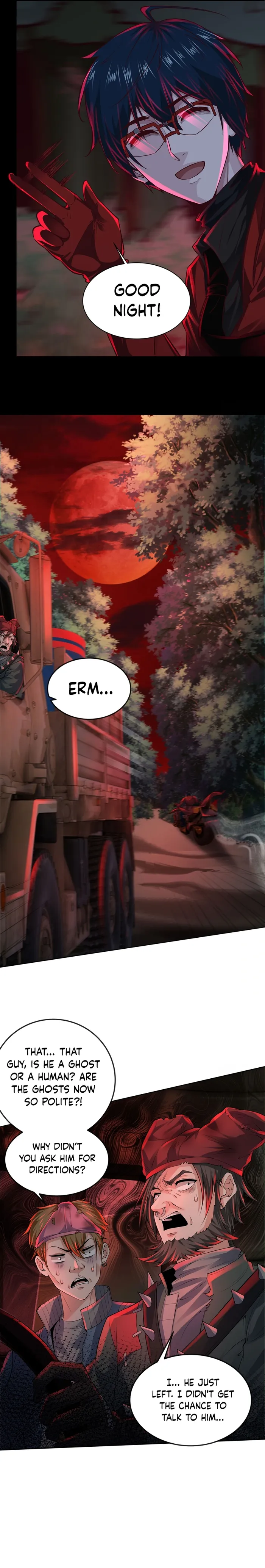 Page 2 of Chapter 124