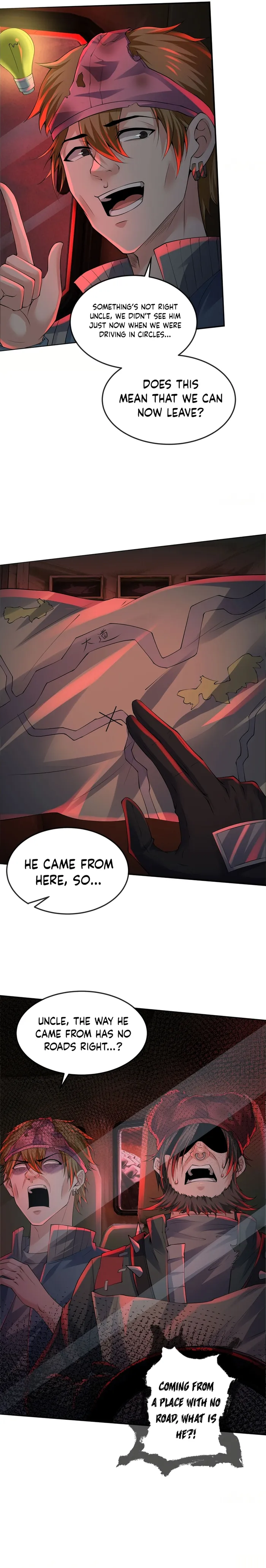 Page 3 of Chapter 124