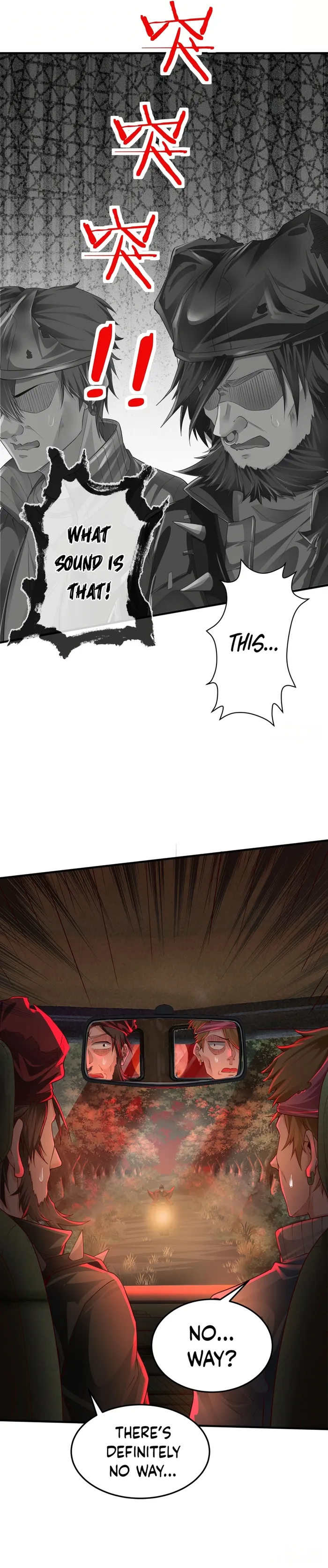 Page 4 of Chapter 124