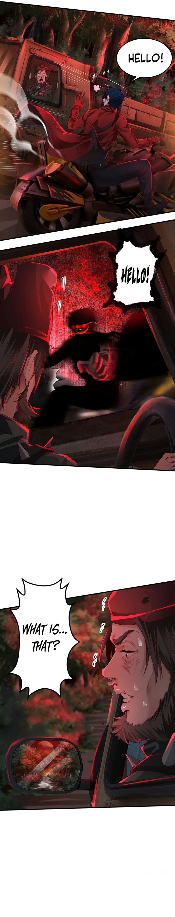 Page 5 of Chapter 124