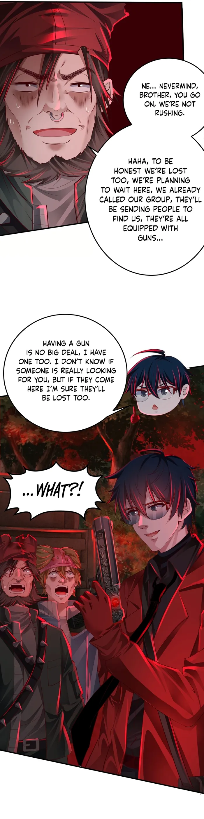 Page 8 of Chapter 124